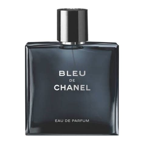 chanel bleu de chanel woda toaletowa 300ml|bleu De Chanel ulta.